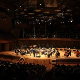 Orquesta Mozart de Viena abrirá Festival Sinaloa de las Artes