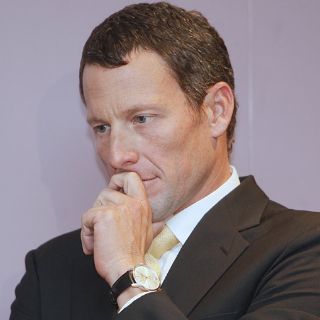 La UCI dará su fallo en 21 días