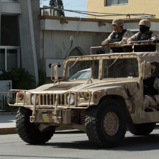 La PGJE de Coahuila se deslinda de resguardo de funerarias