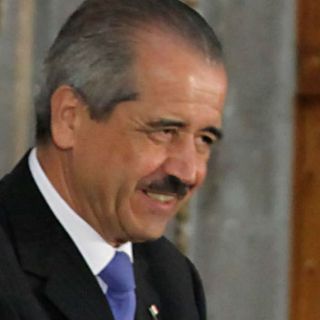 Presentan a equipo de transición avances en educación