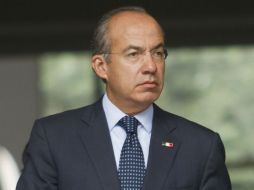 Destaca las acciones dentro del programa Províctima. AFP  /