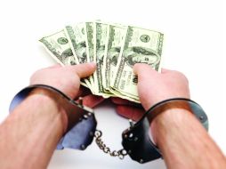 Especialistas y funcionarios aseguran que con esta aprobación se estaría avanzando en las observaciones emitidas. GLOW  /