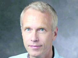 Kobilka. Profesor en la Escuela de Medicina de la Universidad Stanford. EFE  /