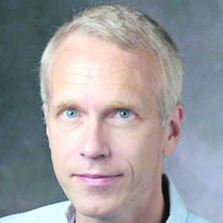 Robert Lefkowitz y Brian Kobilka, distinción a la excelencia en química