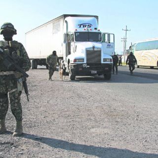 Tres días después, Washington aplaude muerte de Lazcano