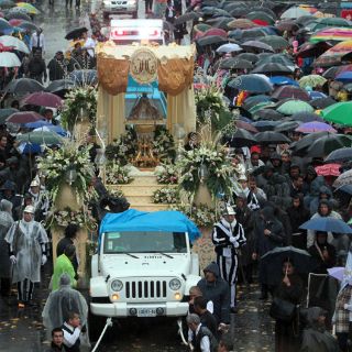 Desde hoy, cierres viales en Guadalajara y Zapopan
