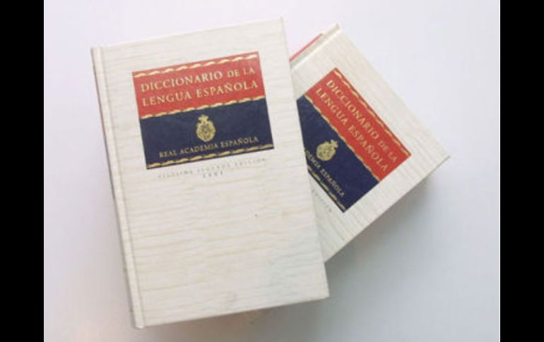 El objetivo de la Fundéu BBVA, es el uso del buen lenguaje en los medios de comunicación. ARCHIVO  /