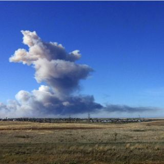 Más de 50 soldados rusos muertos por destrucción arsenales