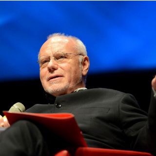 Gran presencia hispana en el Festival Internacional de Roma