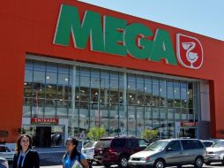 Chedraui rechazó que lleve a cabo negociaciones para adquirir a la empresa Comercial Mexicana. ARCHIVO  /