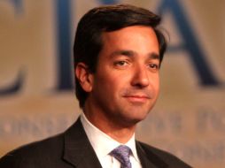 ''Vía Verde'' el controvertido proyecto de Fortuño pretendía reducir el consumo de petróleo. ESPECIAL  /