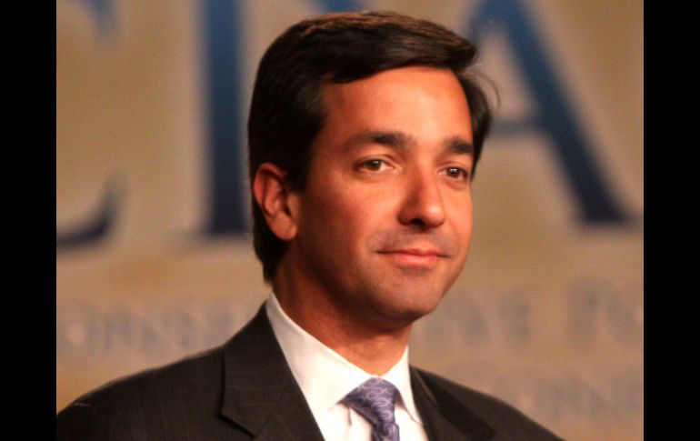 ''Vía Verde'' el controvertido proyecto de Fortuño pretendía reducir el consumo de petróleo. ESPECIAL  /