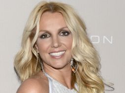 Su nuevo perfume ofrece dos fragancias en una. AFP  /