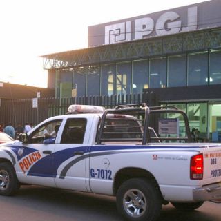 Procuraduría estatal, la dependencia con más quejas