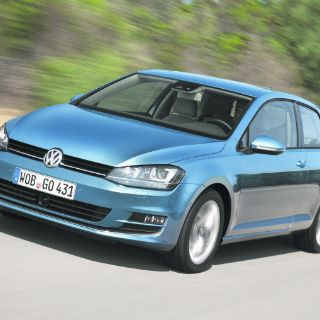 Déficit comercial de EU aumenta un 4.1%