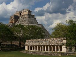La ocupación hotelera se ha incrementado cuatro puntos porcentuales en los destinos del Mundo Maya. ARCHIVO  /