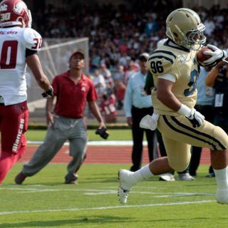 Pumas y Linces buscan su boleto a finales