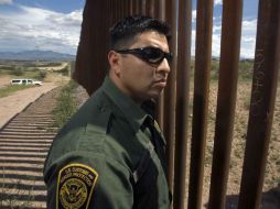 Una estación de radio informó que un hombre fue declarado muerto en el lugar. ARCHIVO  /