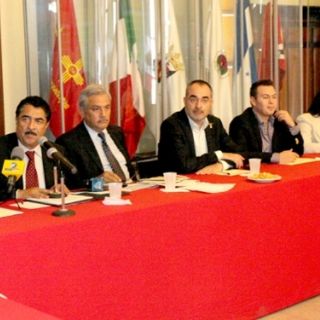 Guadalajara define su agenda metropolitana