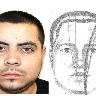 Inician proceso contra ''El Wicked'' por crimen de Escobedo