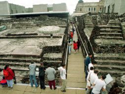 Para la celebración se hizo la renovación y actualización total del cedulario. ARCHIVO  /