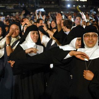 El concilio Vaticano II debe permanecer vivo, señala especialista