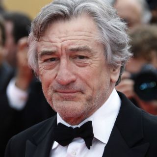 Warner Bros reúne a De Niro y Stallone en una historia sobre boxeo