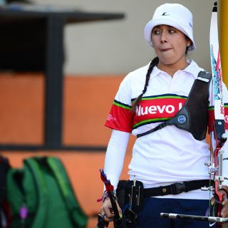 Diputados dan reconocimiento a medallistas