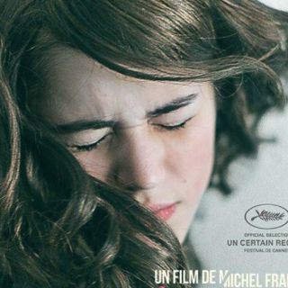 Se exhibirá la cinta ''Después de Lucía'' de forma gratuita