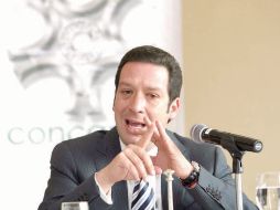 El sobrecosto que tendrá el hidrocarburo traído de Perú por barco será prorrateado entre los consumidores beneficiados, dijo Funtanet.  /