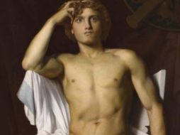 Las críticas recibidas por la exposición tomaron por sorpresa a los organizadores del museo. ESPECIAL  /