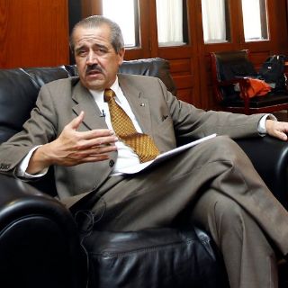 Reforma laboral, instrumento para disminuir deserción escolar: SEP