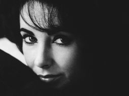 El texto también incluye encuentros íntimos con Tony Curtis, Paul Newman, Frank Sinatra y Errol Flynn. ARCHIVO  /