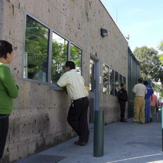 El 80% de los que tramitan visa, la obtienen