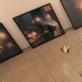 Casa Escorza será sede de taller de fotografía