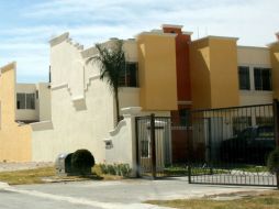 De varios domicilios sustrajo electrodomésticos, joyas y dinero en efectivo. ARCHIVO  /