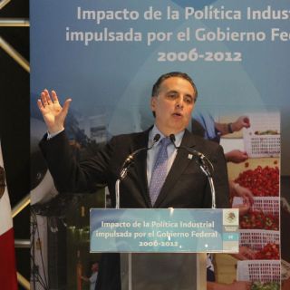 El precio del huevo, a la baja; promedia 25 pesos el kilo