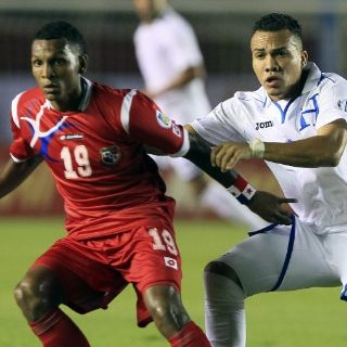 Destaca prensa hondureña el empate 0-0 ante Panamá