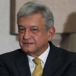 Morena aprueba convertirse en partido político