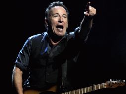 El jefe de campaña de Obama asegura que sus presentaciones ayudarán a impulsar el voto en los importantes estados claves. ARCHIVO  /