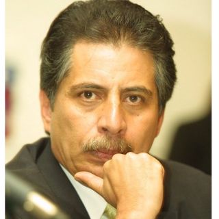 Ortega llama a establecer un cambio profundo en la izquierda