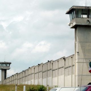 La CNDH emite recomendación al gobierno de Durango