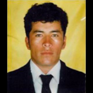 EU sabía de 'El Lazca' antes de robo del cuerpo