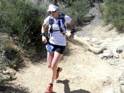 Un problema más es el glaucoma, que afecta arterias, venas y nervios de la retina. ID  /