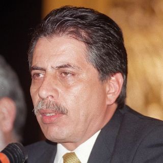 Nueva Izquierda descarta participar en movilizaciones contra Peña