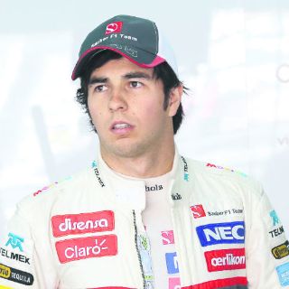 Mucho trabajo por hacer