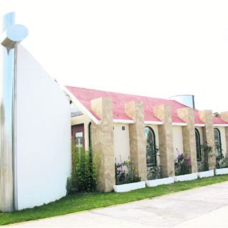 Pretenden pruebas de ADN a familia de ''El Lazca''