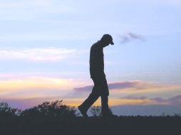 La propuesta de Jesús es liberarnos de toda esclavitud, aun de aquello que no hemos sabido reconocer  /