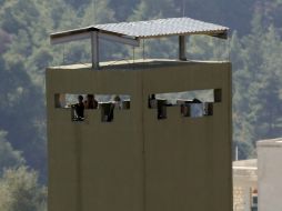 El gobierno de Siria adoptó el sábado una medida igual contra aviones turcos. REUTERS  /