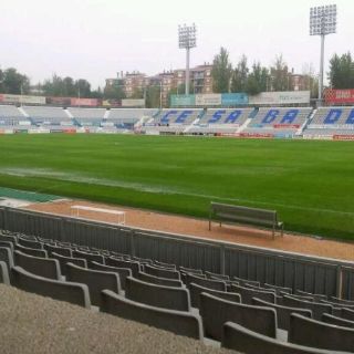Sabadell cae por segunda vez consecutiva